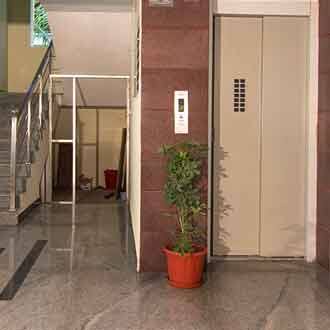 Phoenix Service Apartment Ramapuram, Chennai 4